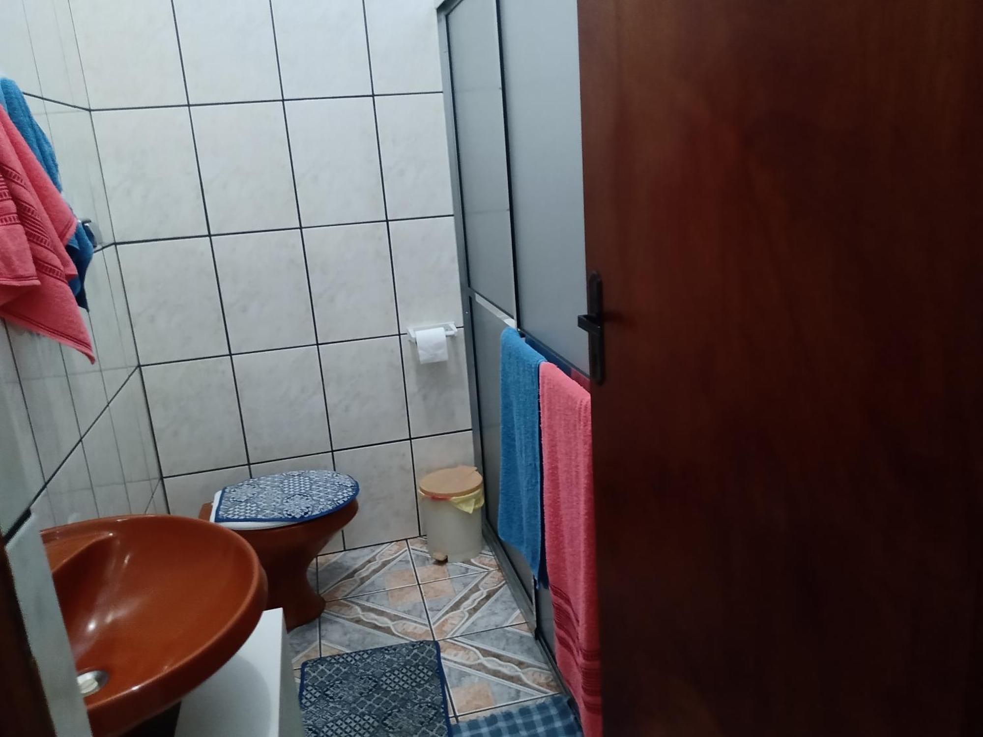 Quarto Familiar, Aeroporto Guarulhos Exteriér fotografie